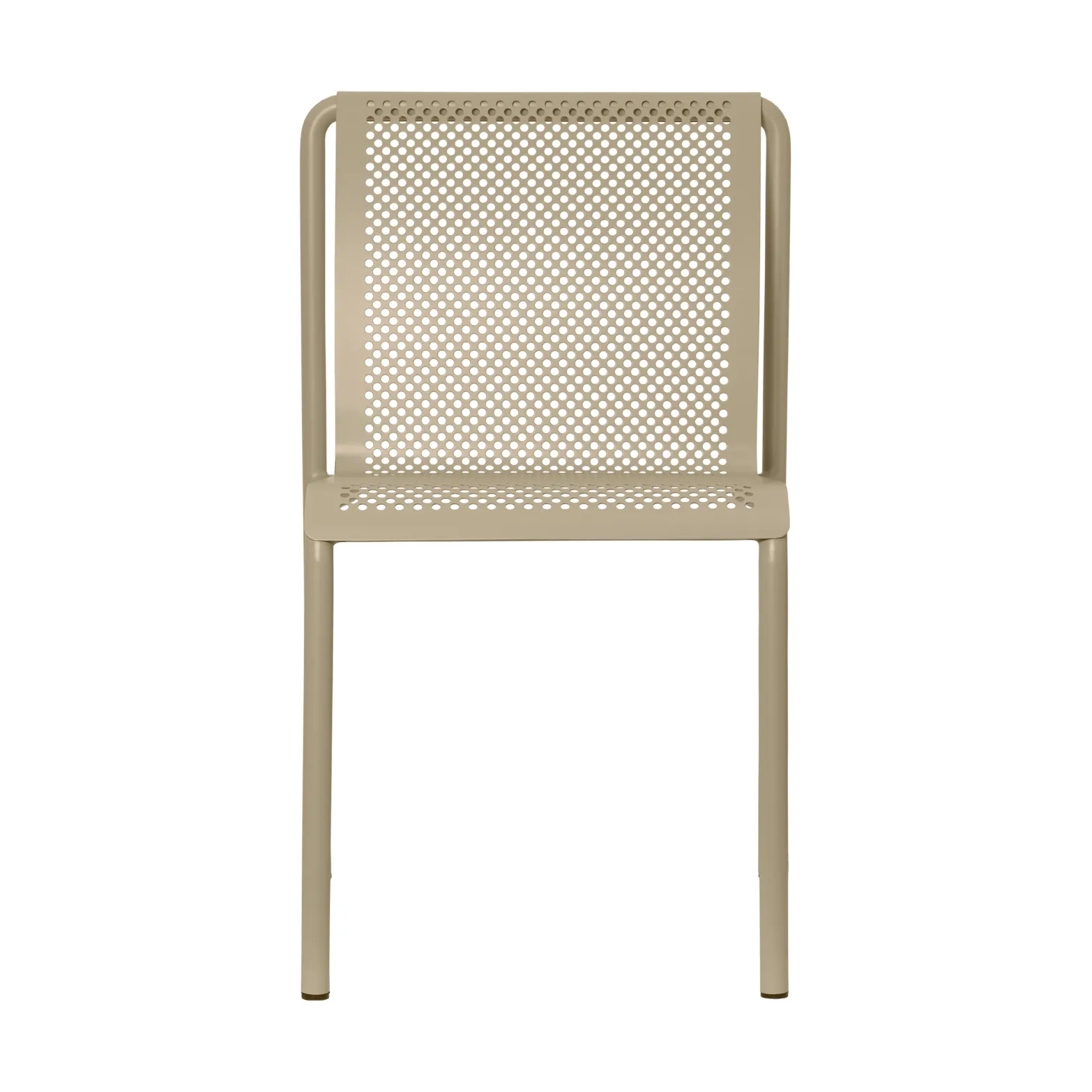 Dapple stol, Cashmere Ferm Living