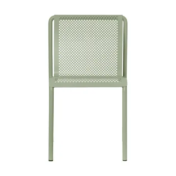 Dapple stol - Tea Green - Ferm Living