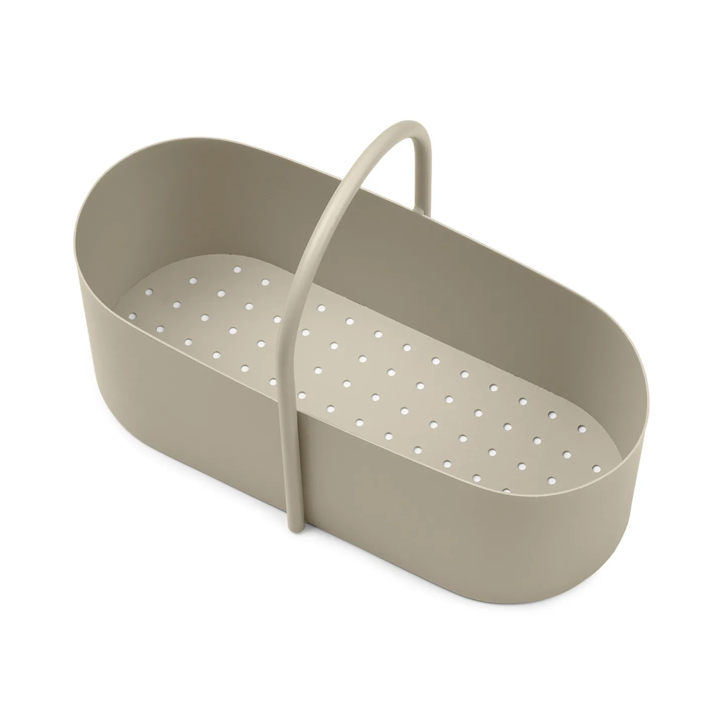 Grib Toolbox förvaringsbox, Cashmere Ferm Living