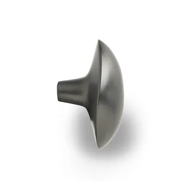 Lemon krok - Black brass - Ferm Living