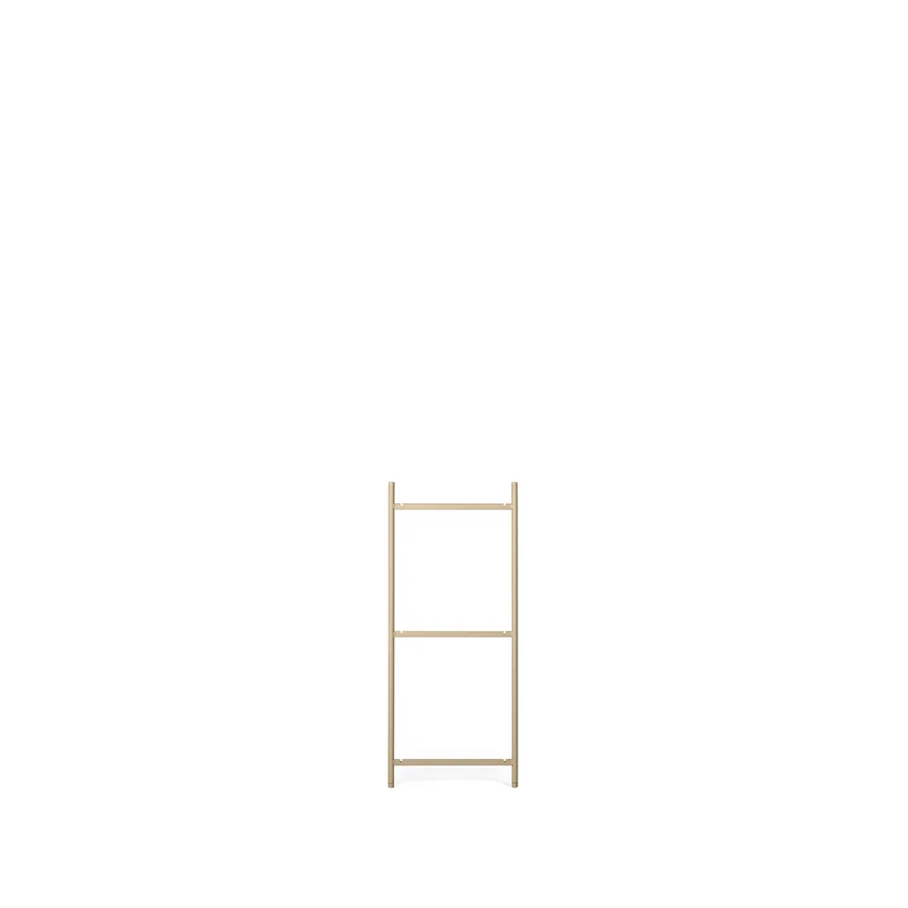 Punctual Stege, Cashmere, 3 Ferm Living