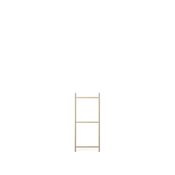 Punctual Stege - Cashmere, 3 - Ferm Living