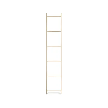 Punctual Stege - Cashmere, 6 - Ferm Living
