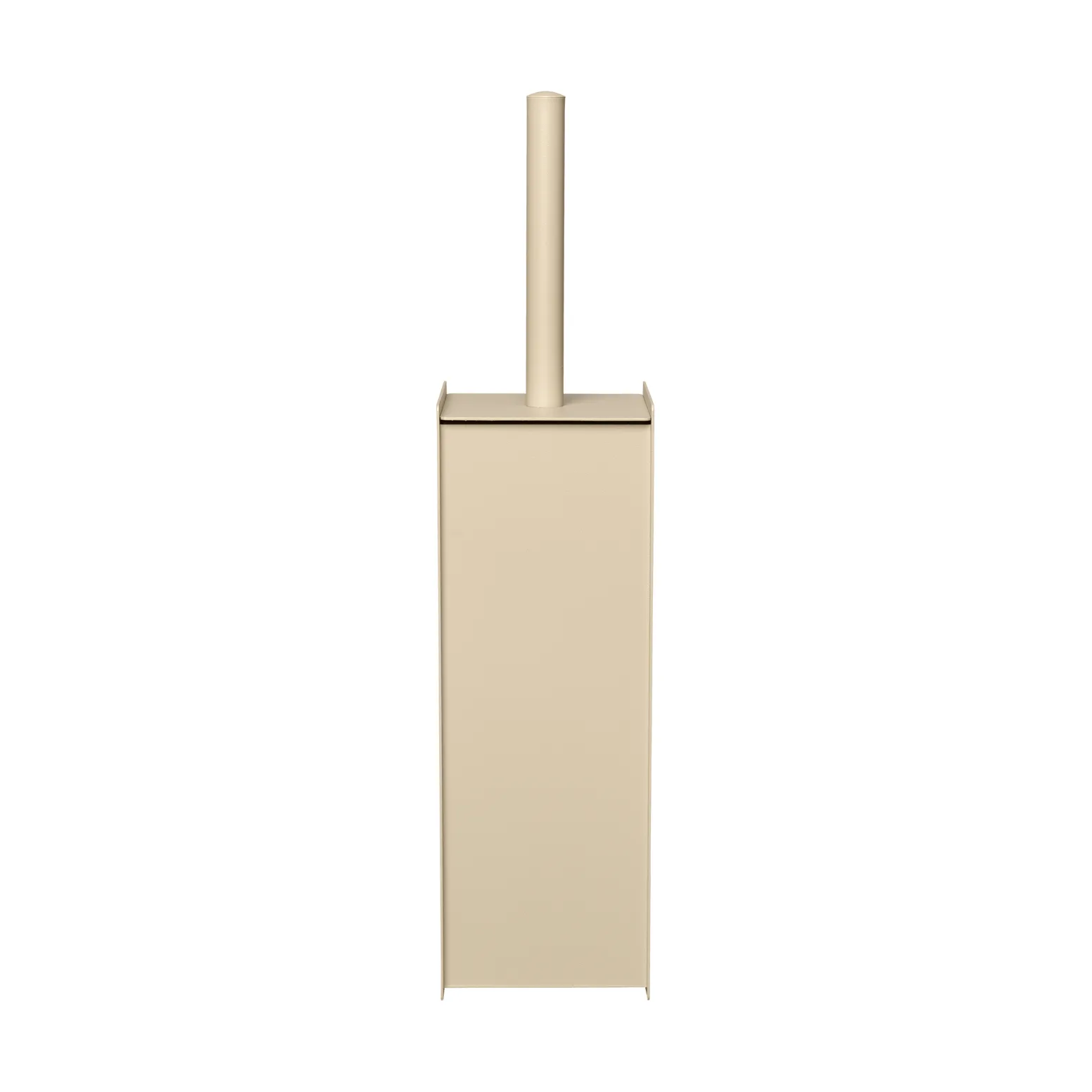 Sama toalettborste, Cashmere Ferm Living