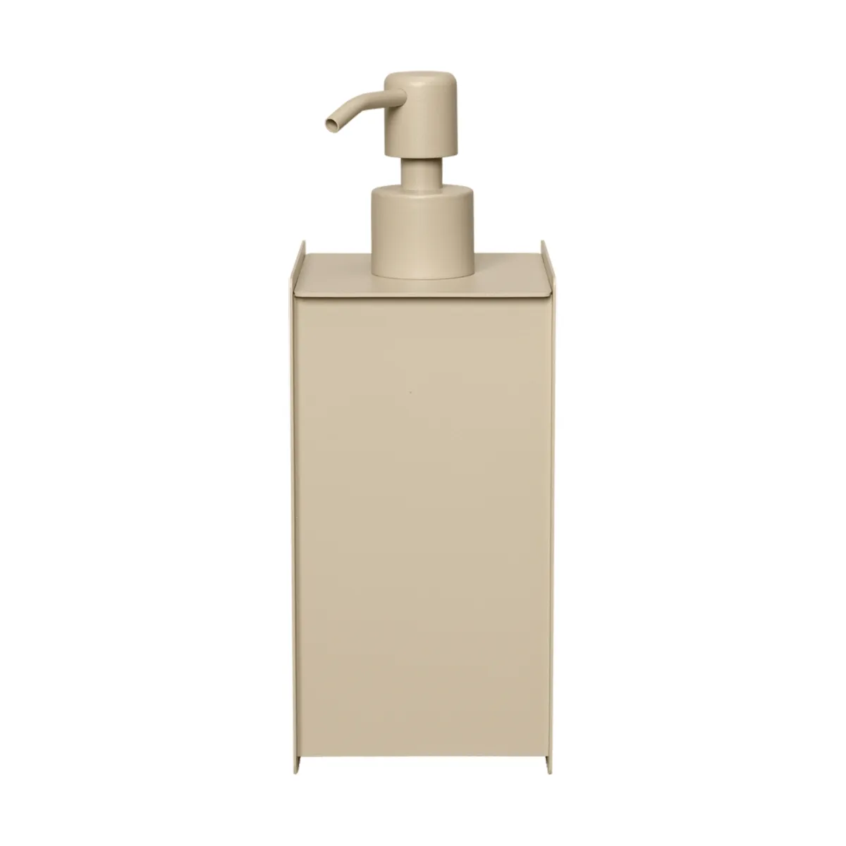 Sama tvålpump, Cashmere Ferm Living