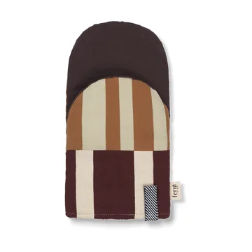 Section grytvante - Patchwork - Ferm Living