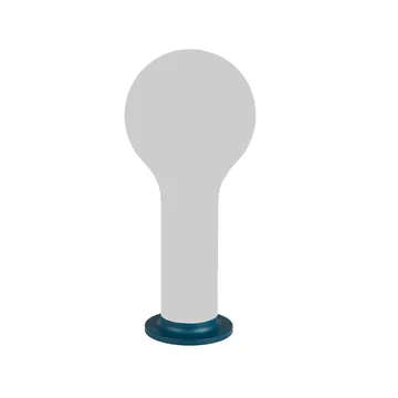 Aplô magnetisk bottenplatta - Acapulco blue (blå) - Fermob