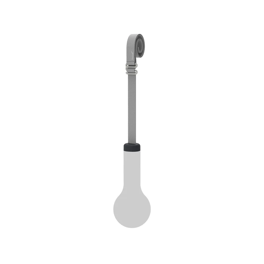 Aplô upphäng, Anthracite (grå) Fermob