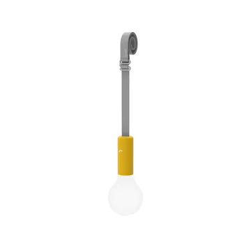 Aplô upphäng - Honey (gul) - Fermob