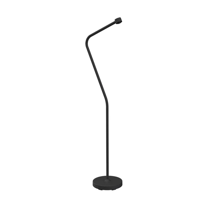 Aplô upright golvstativ - Anthracite (grå) - Fermob