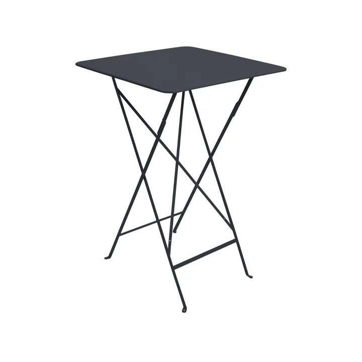 Bistro barbord - Anthracite (grå) - Fermob