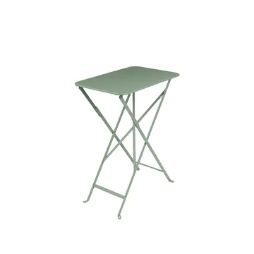 Bistro bord 37x57 cm - Cactus (grön) - Fermob