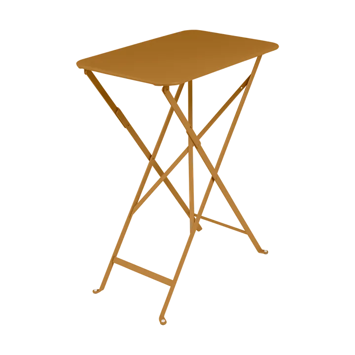 Bistro bord 37x57 cm - Gingerbread (brun) - Fermob
