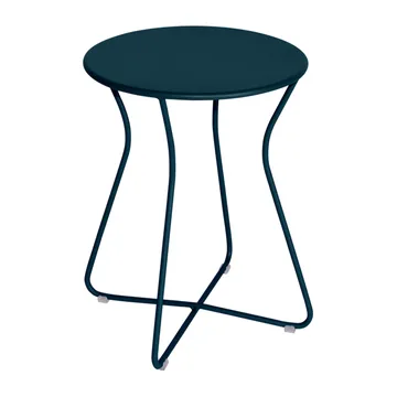 Cocotte pall - Acapulco blue (blå) - Fermob
