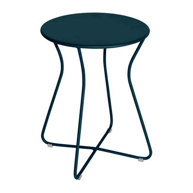 Cocotte pall - Acapulco blue (blå) - Fermob