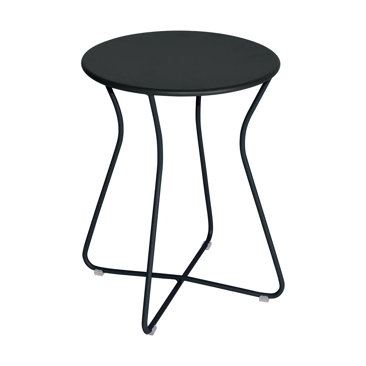 Cocotte pall, Anthracite (grå) Fermob