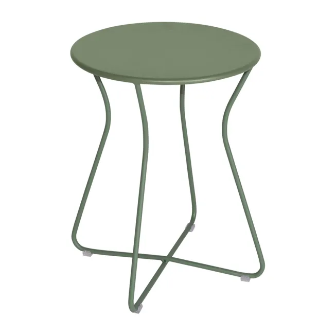 Cocotte pall, Cactus (grön) Fermob