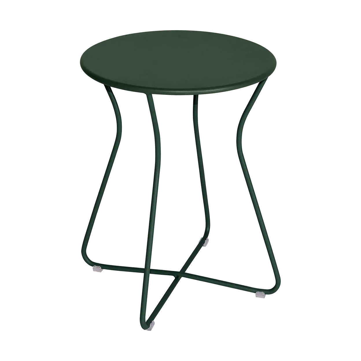 Cocotte pall, Cedar green (grön) Fermob