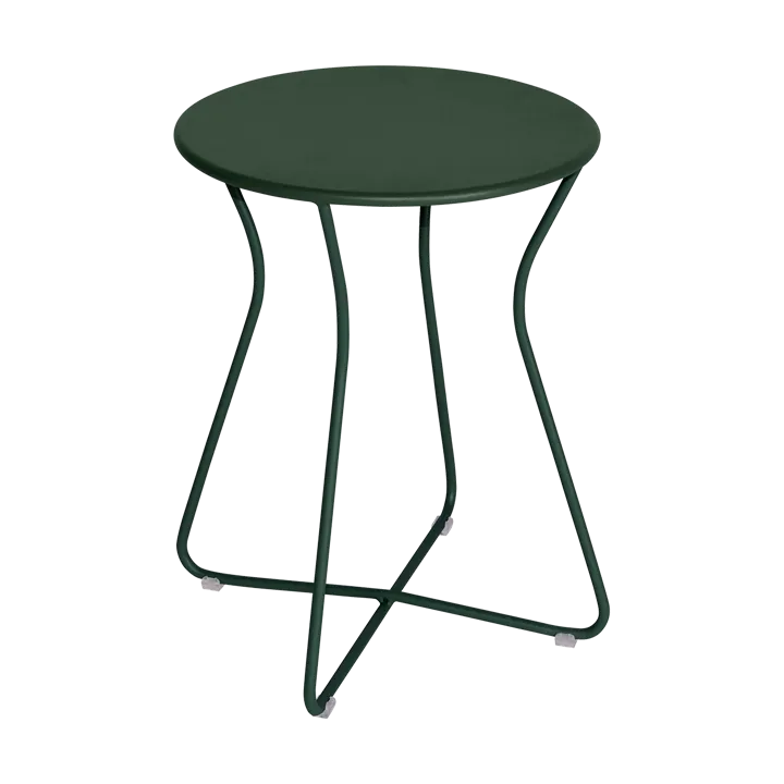 Cocotte pall - Cedar green (grön) - Fermob