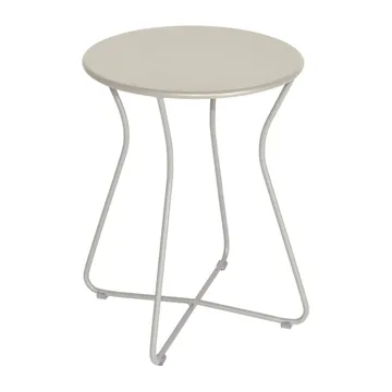 Cocotte pall - Clay grey (grå) - Fermob