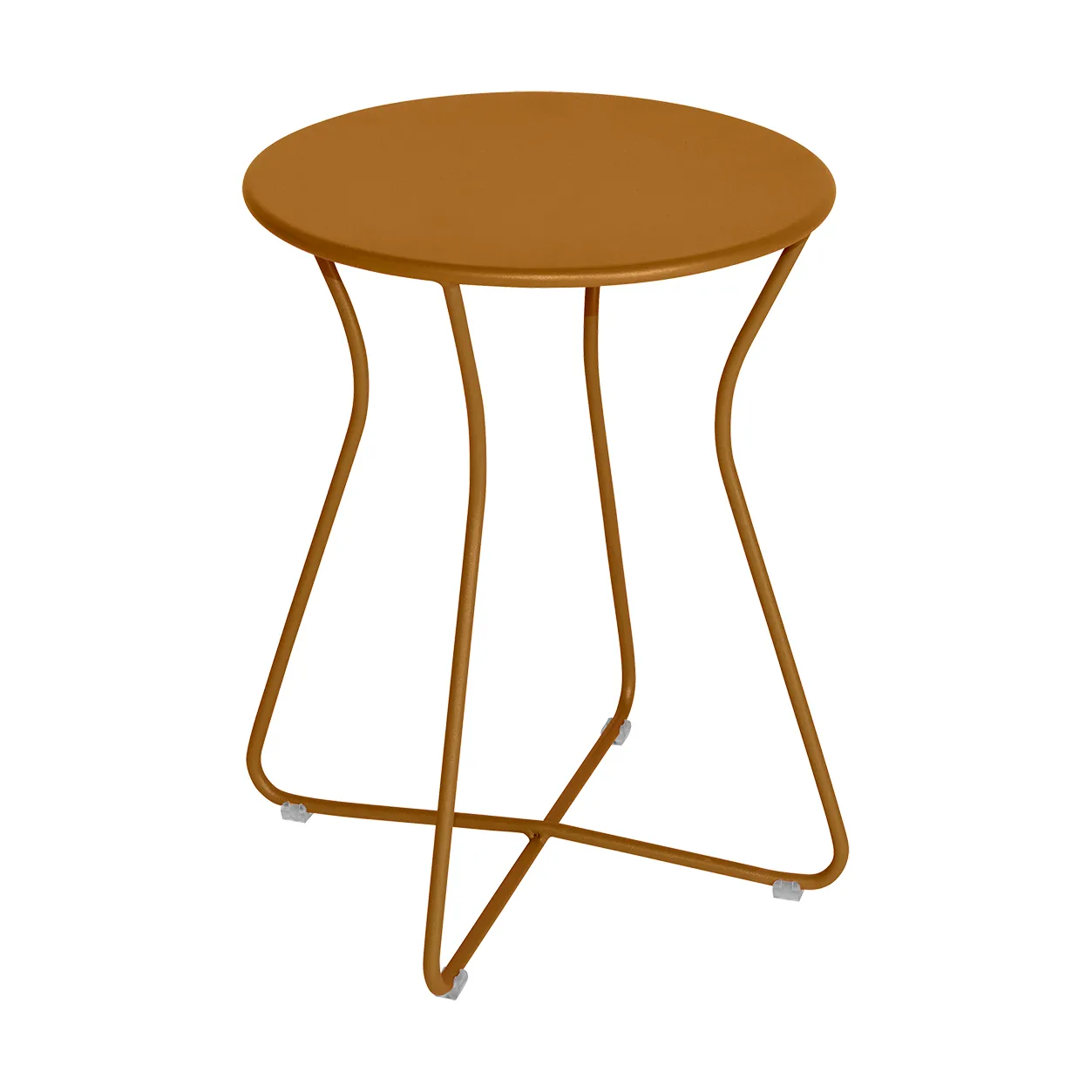 Cocotte pall, Gingerbread (brun) Fermob