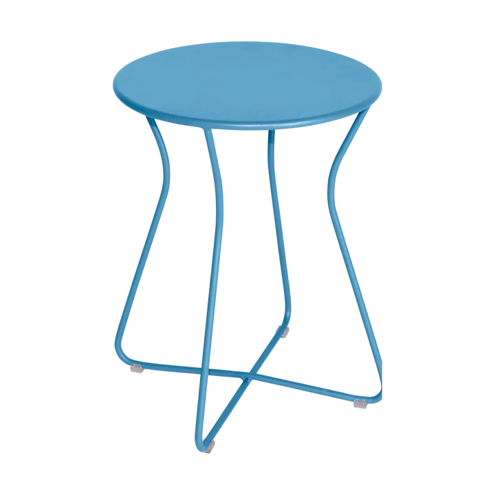 Cocotte pall - Maya blue (blå) - Fermob