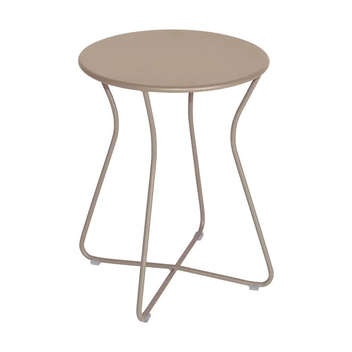 Cocotte pall - Nutmeg (beige) - Fermob