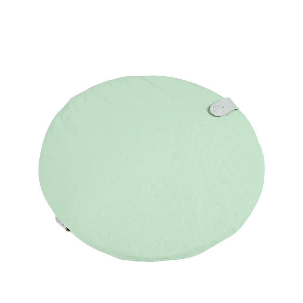 Color Mix Ø40 cm sittdyna, Mint Fermob