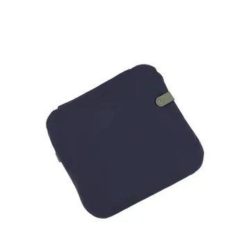 Color Mix sittdyna - Night blue - Fermob