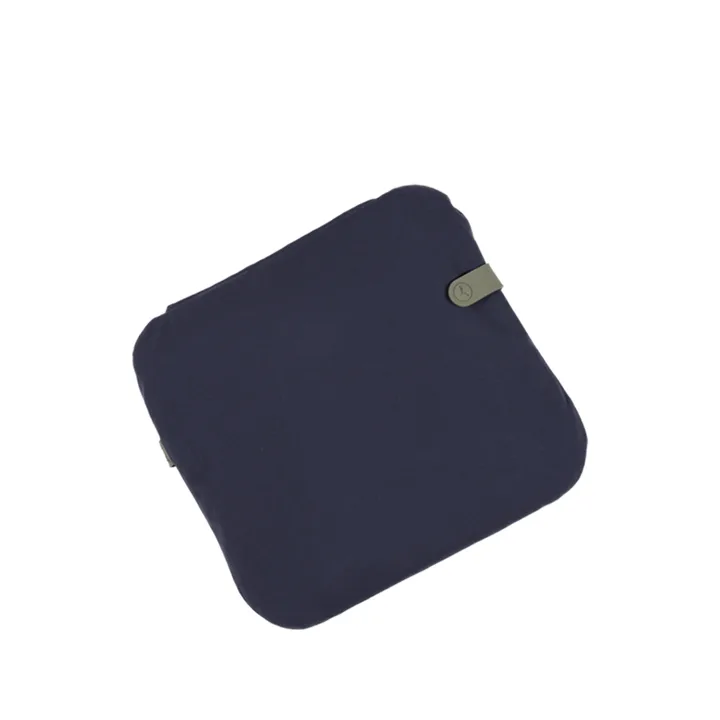 Color Mix sittdyna - Night blue - Fermob