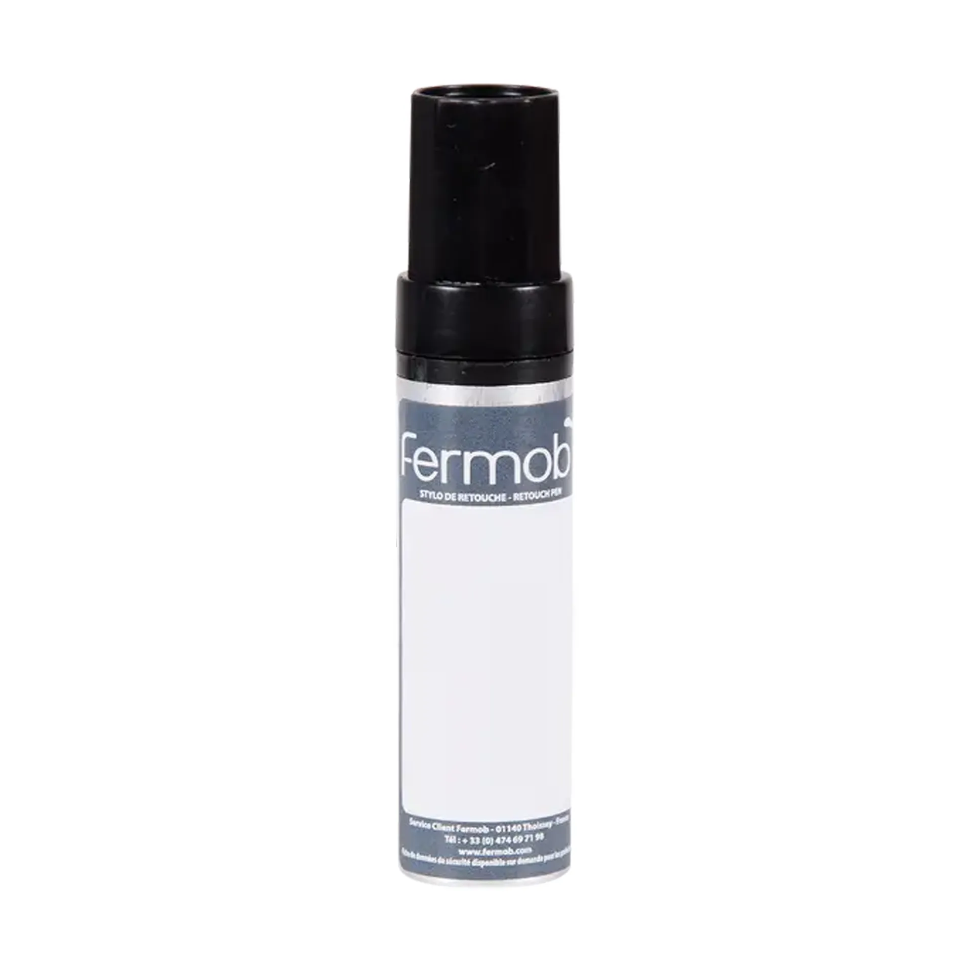 Fermob Touch Up pen, Chili (röd) Fermob