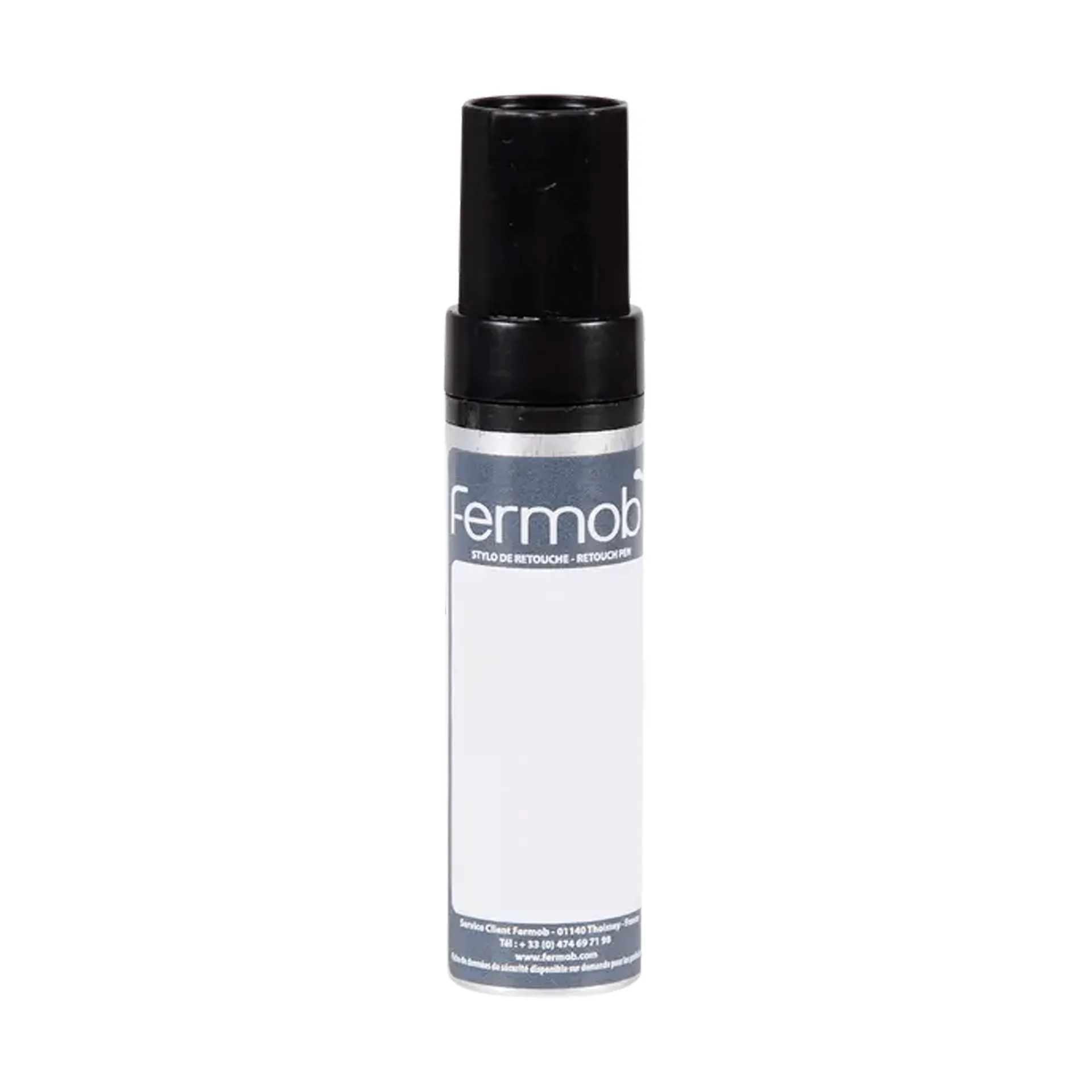 Fermob Touch Up pen, Red ochre (röd) Fermob