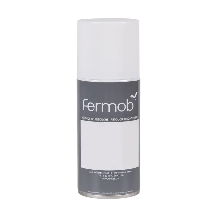 Fermob Touch up spray - Nutmeg (beige) - Fermob