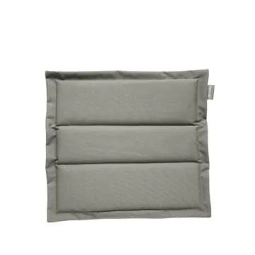 Luxembourg dyna - Beige - Fermob