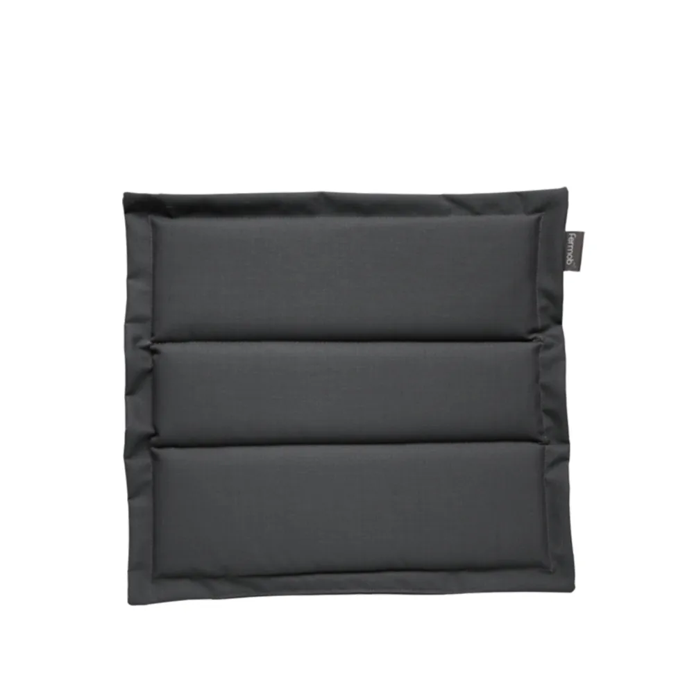 Luxembourg dyna, Midnight grey Fermob