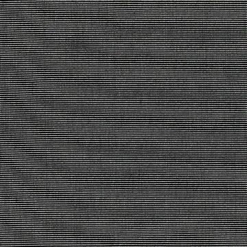 Amigo Soft dyna till solsäng - Anthracite - Fiam