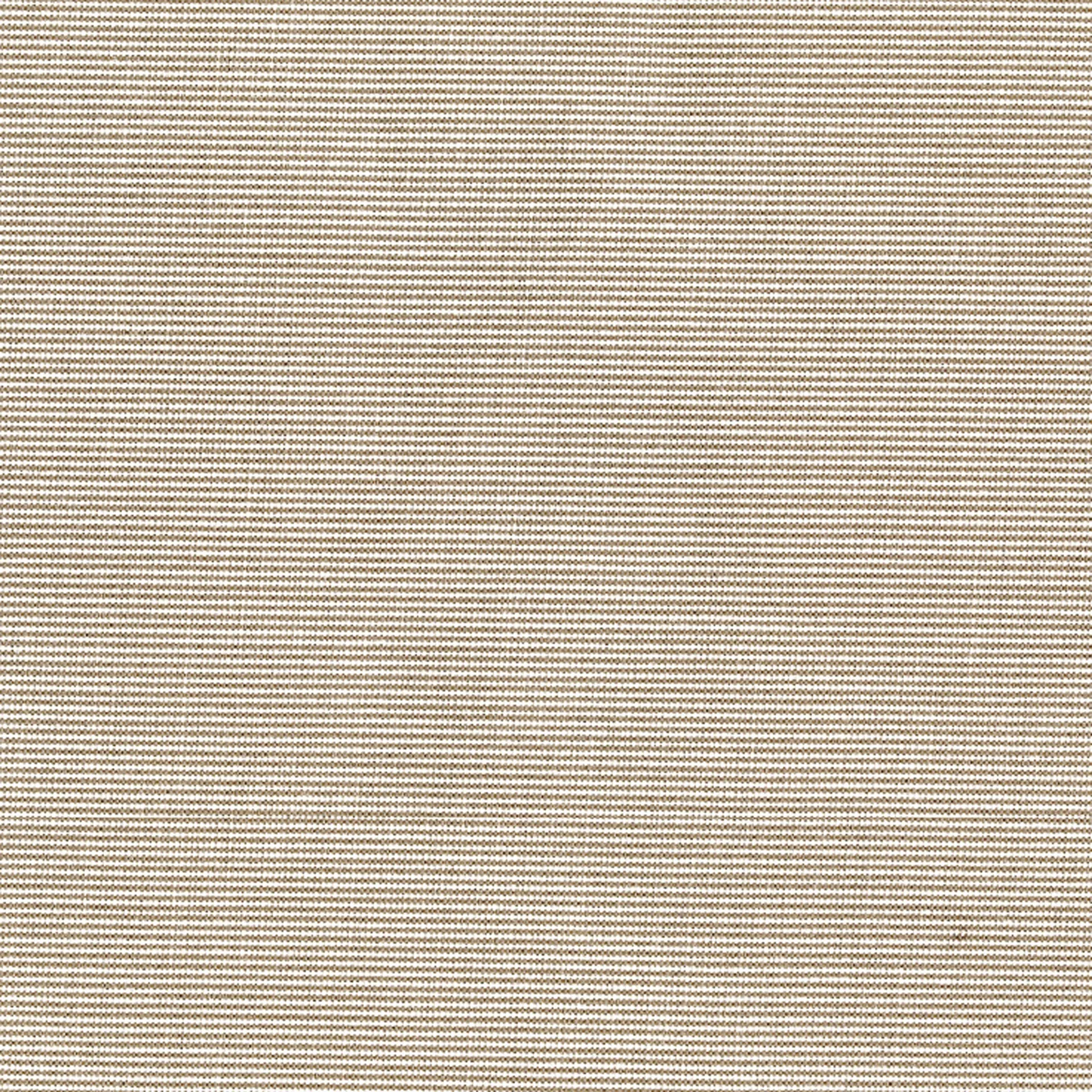 Amigo Soft dyna till solsäng, Beige Fiam