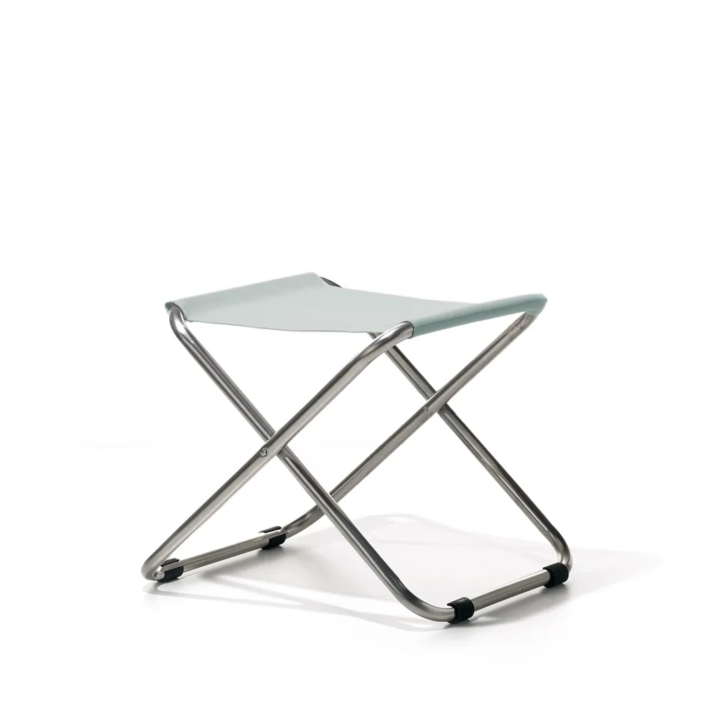 Chico pall, Sage green Fiam