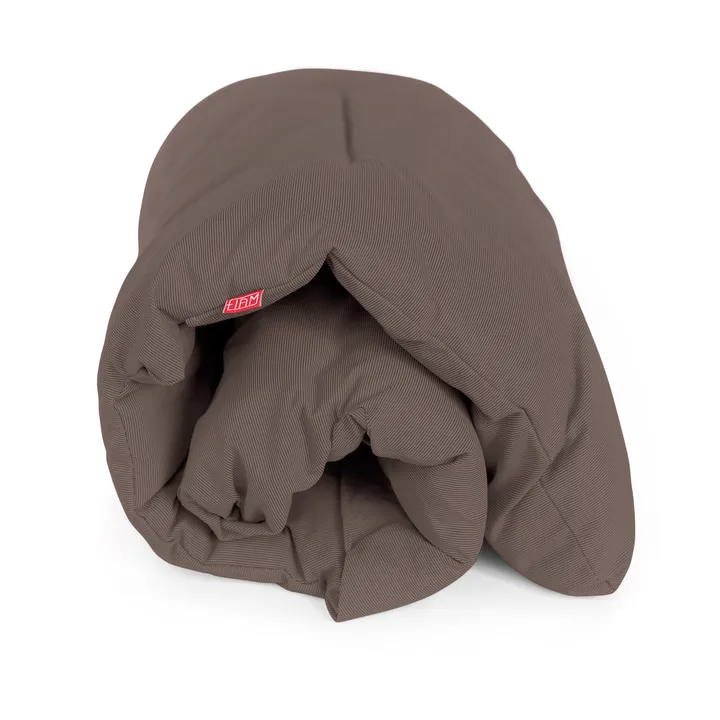 Chico Soft dyna till pall - Continente - Fiam