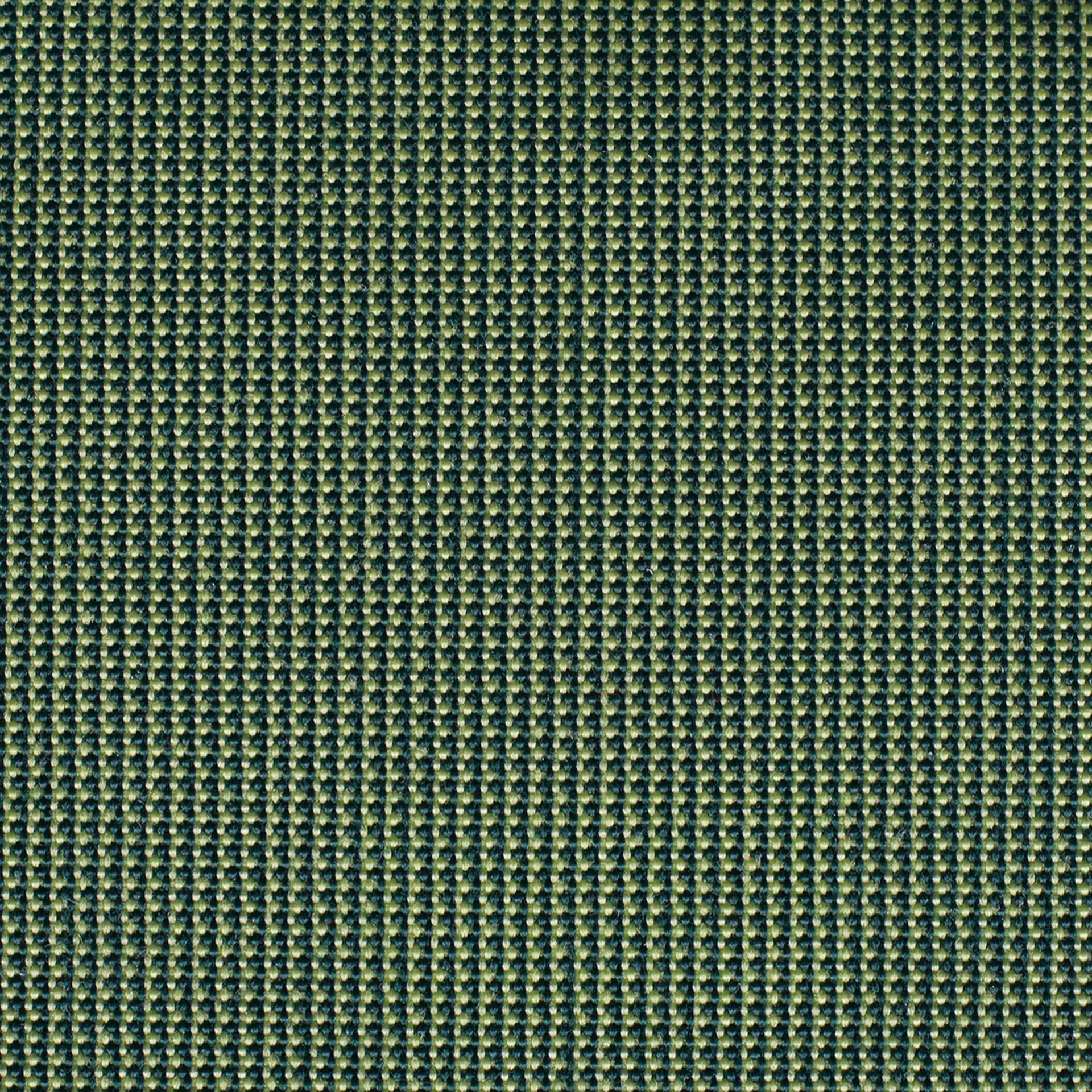 Chico Soft dyna till pall, Sage green Fiam