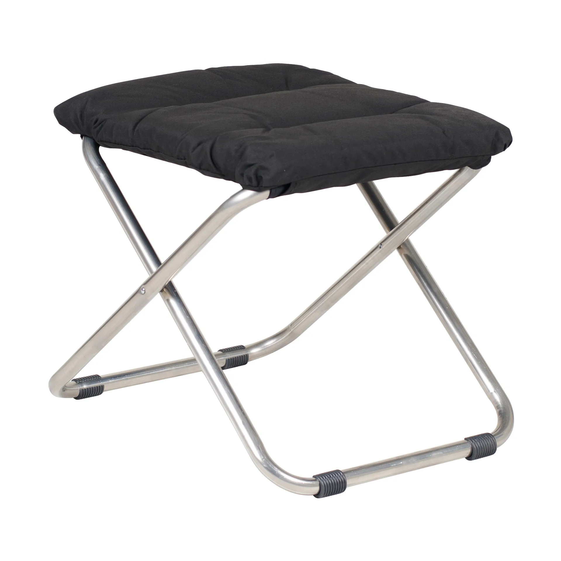 Chico Soft pall, Black Fiam
