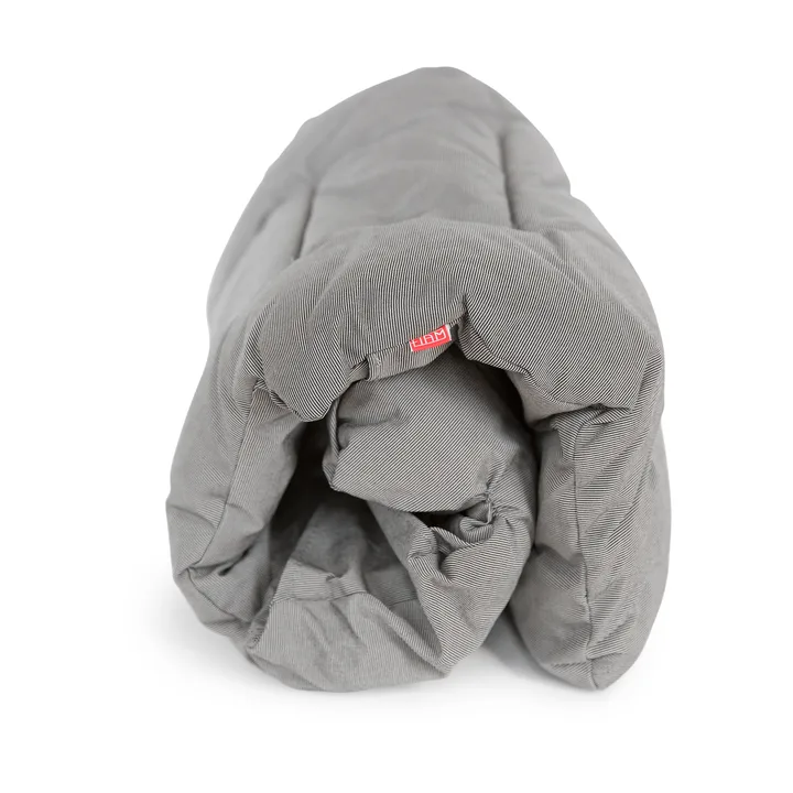 Samba Soft dyna till solstol - Anthracite - Fiam