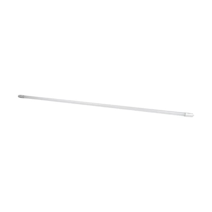 Seki-Han T8 LED lysrör G13 - 2700K 2800lm 20W - Flos