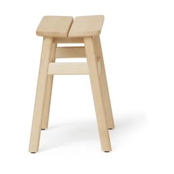 Angle Standard pall 45 cm - Bok - Form & Refine