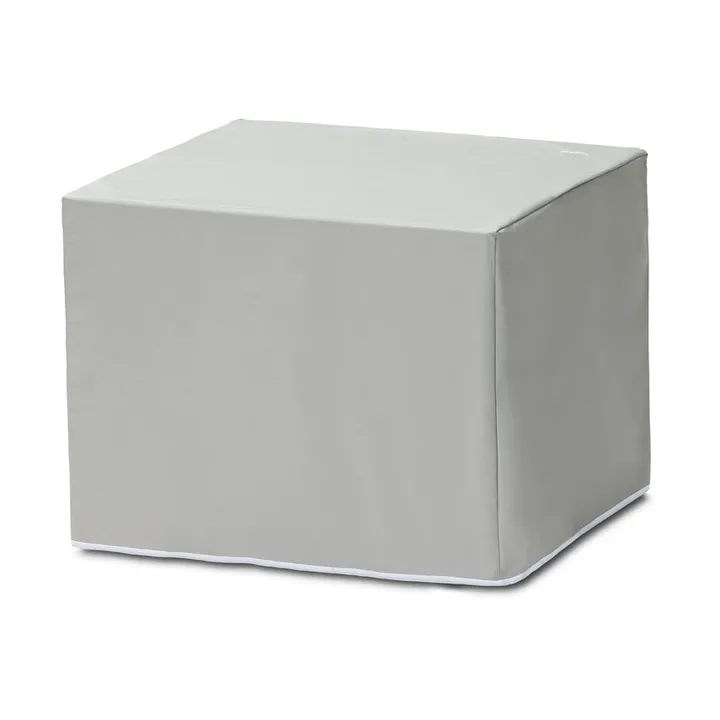15 regnskydd till 61 bord - Grey - Fri Form