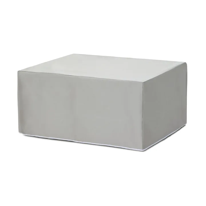 17 regnskydd till 65 bord - Grey - Fri Form