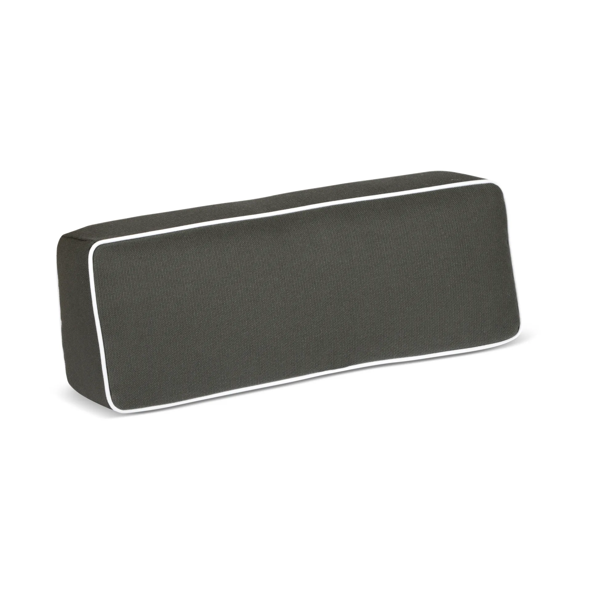 32 nackkudde, Grey Fri Form