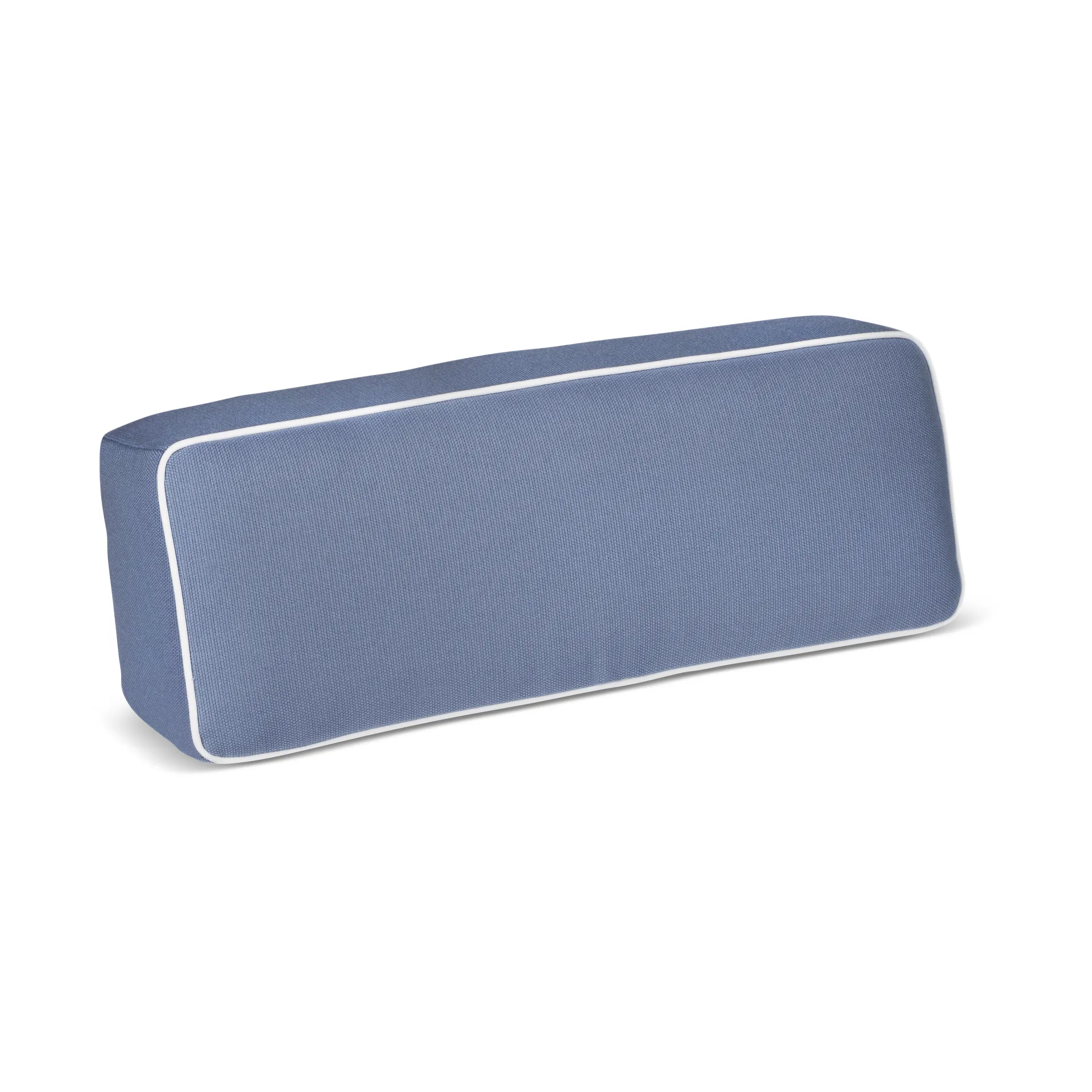 32 nackkudde, Light blue Fri Form