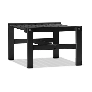 92 pall - Svart - Fri Form