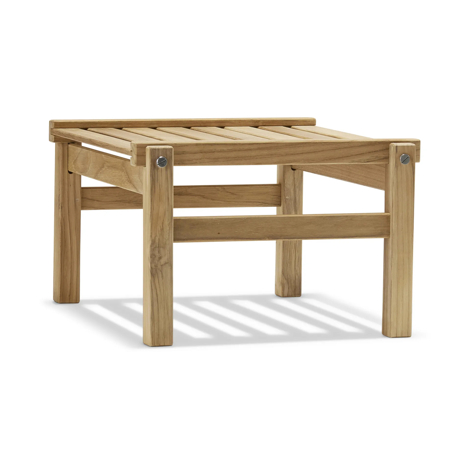 92 pall, Teak Fri Form